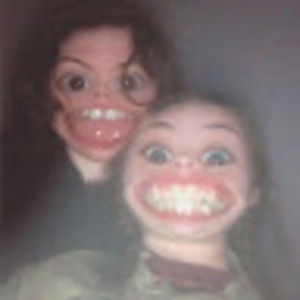 Meet your Posher, Helen